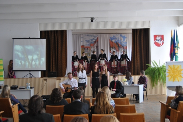 DSC_0105~1.JPG