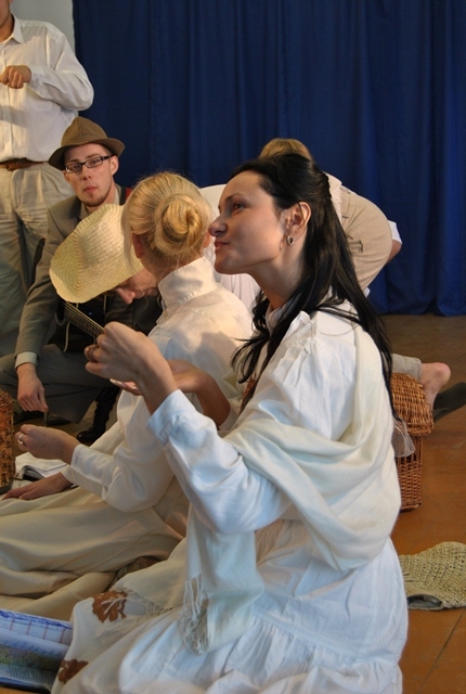 DSC_0108~0.JPG
