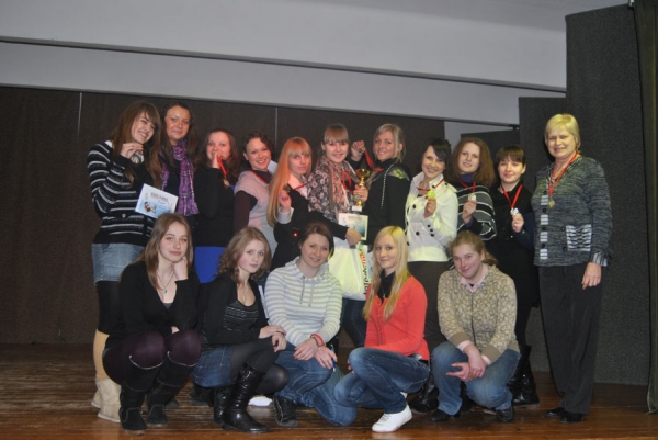 DSC_0109~4.JPG