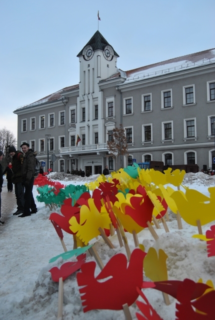 DSC_0110~2.JPG