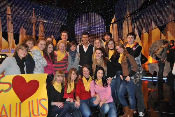 DSC_0111~2.JPG