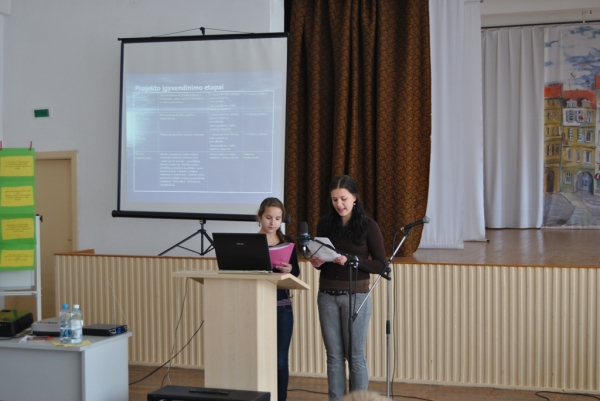DSC_0111~4.JPG