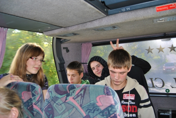 DSC_0112.JPG
