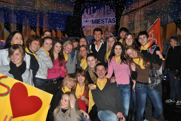 DSC_0114~0.JPG