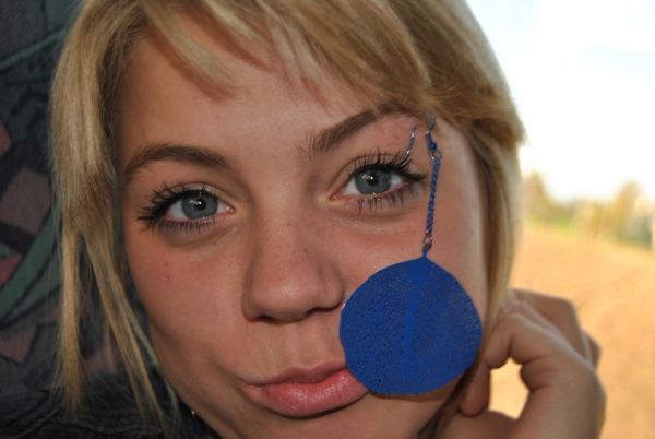 DSC_0115.JPG