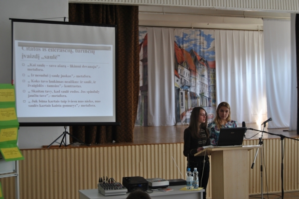 DSC_0117~1.JPG