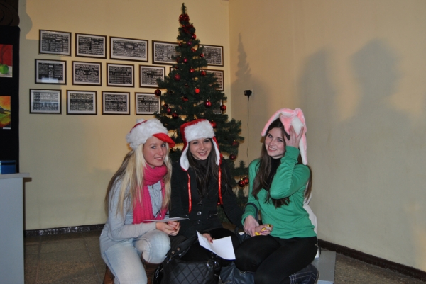 DSC_0119~0.JPG