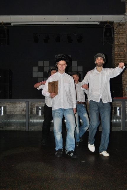 DSC_0122~3.JPG