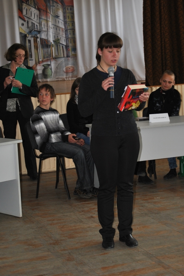 DSC_0122~6.JPG
