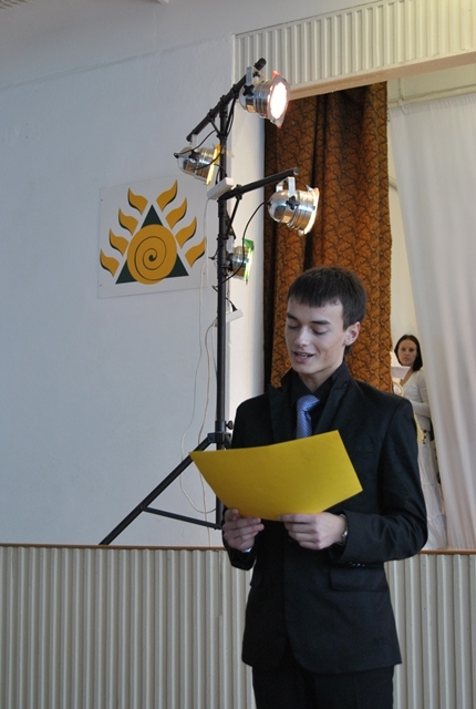 DSC_0125~0.JPG