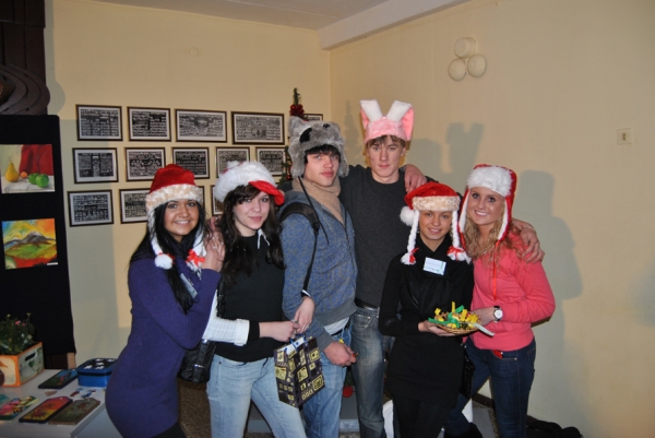 DSC_0127~1.JPG
