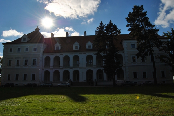 DSC_0128.JPG