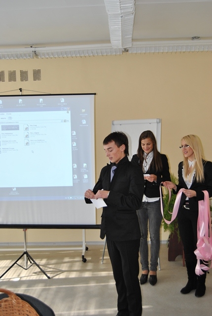 DSC_0129~0.JPG