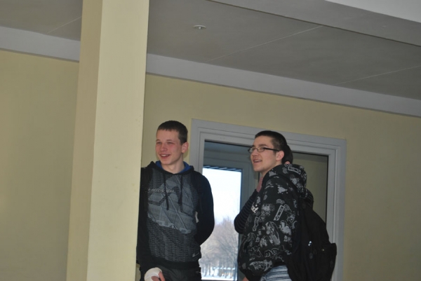 DSC_0133~4.JPG