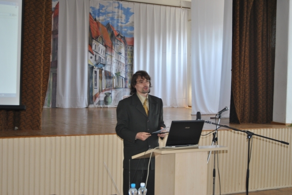 DSC_0133~6.JPG