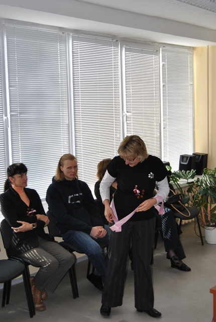 DSC_0135~0.JPG