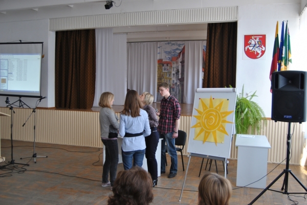 DSC_0145~4.JPG