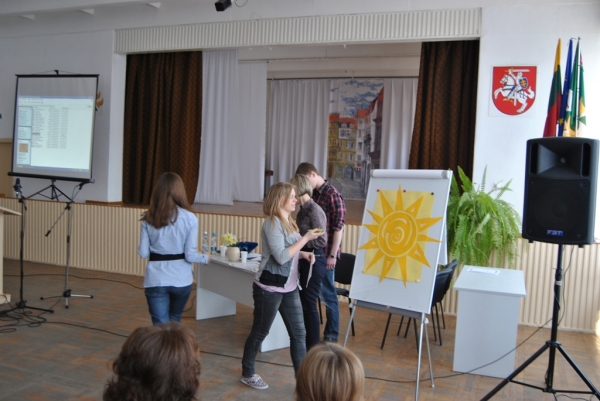 DSC_0146~3.JPG