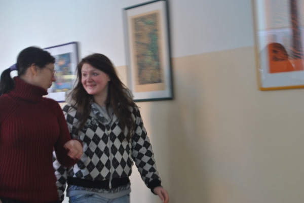 DSC_0147~1.JPG