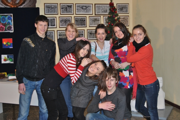 DSC_0148~1.JPG