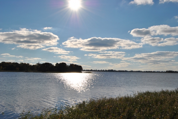 DSC_0149.JPG