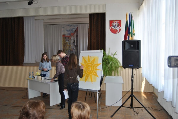 DSC_0150~2.JPG