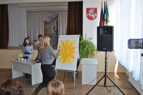 DSC_0151~1.JPG