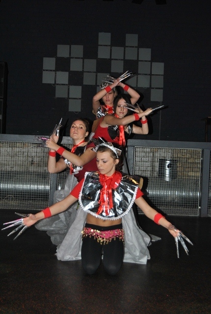 DSC_0155~0.JPG