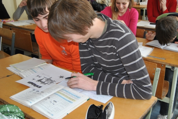 DSC_0161~4.JPG