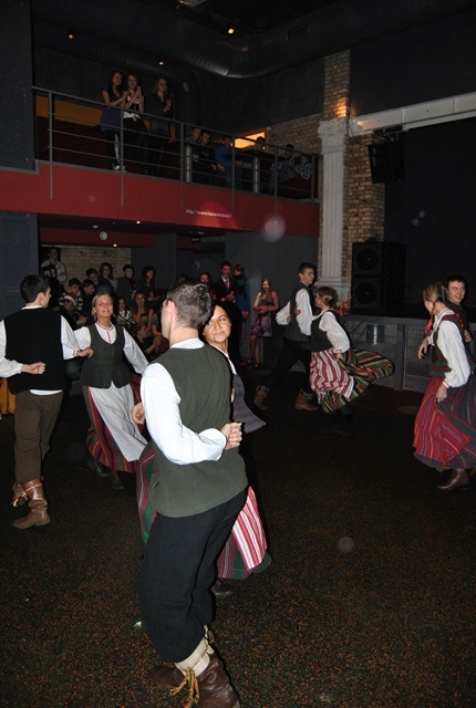 DSC_0164~0.JPG