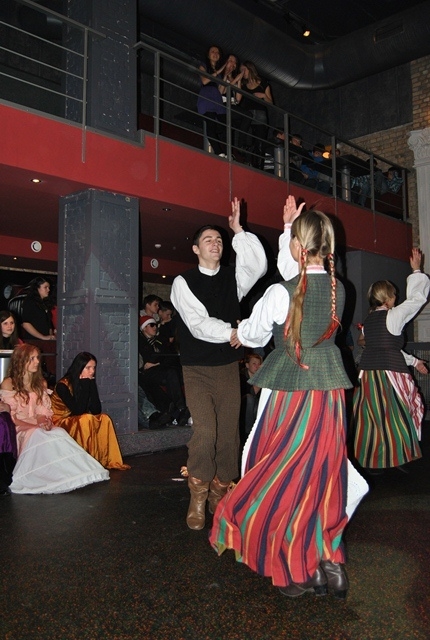 DSC_0171~1.JPG