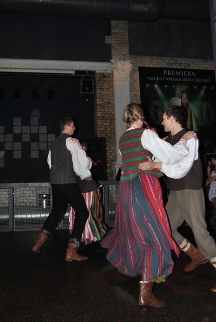 DSC_0174.JPG