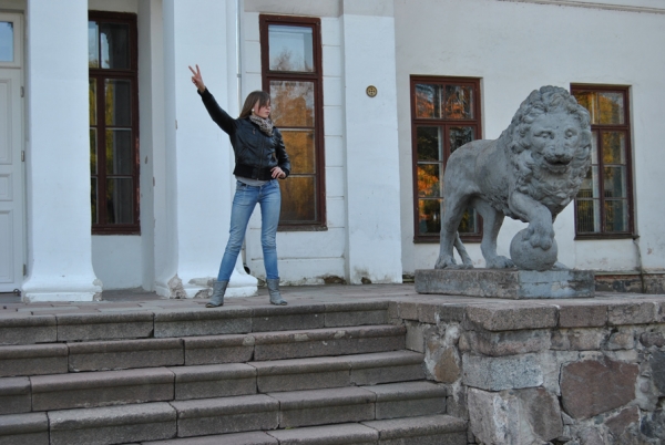 DSC_0176.JPG