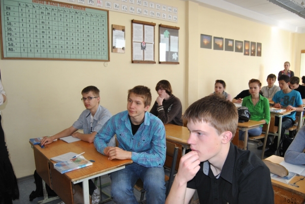 DSC_0176~1.JPG