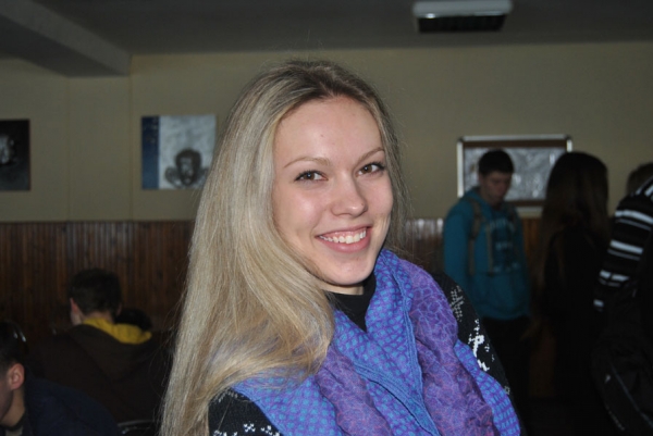 DSC_0177~1.JPG