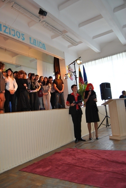 DSC_0181~0.JPG