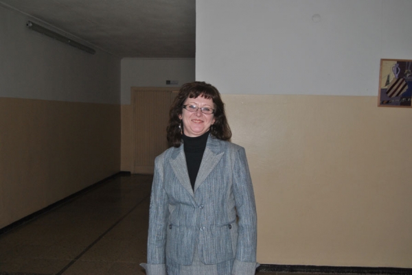 DSC_0210~0.JPG