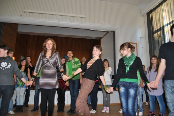 DSC_0217.JPG