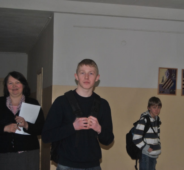 DSC_0217~0.JPG