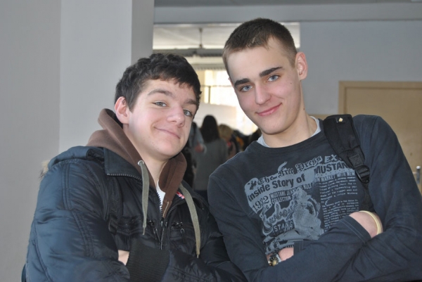 DSC_0228~0.JPG