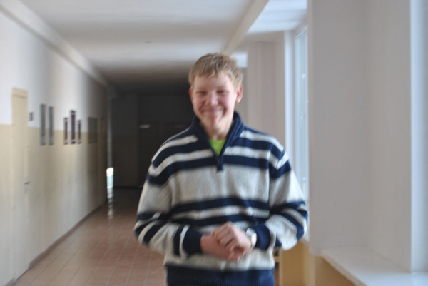 DSC_0232.JPG