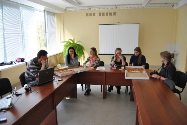 DSC_0235~1.JPG