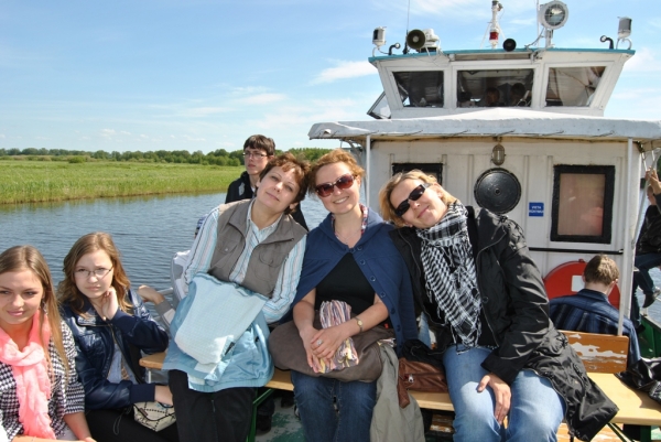 DSC_0244~1.JPG