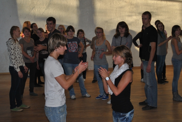 DSC_0259.JPG