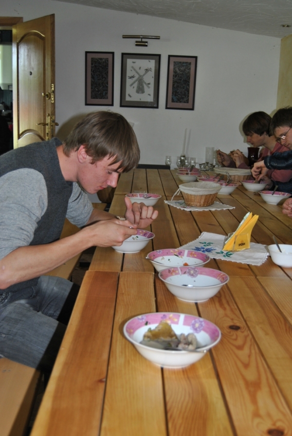 DSC_0259~2.JPG