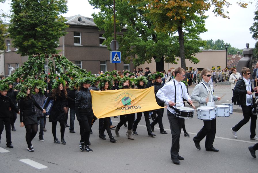 DSC_0270.JPG