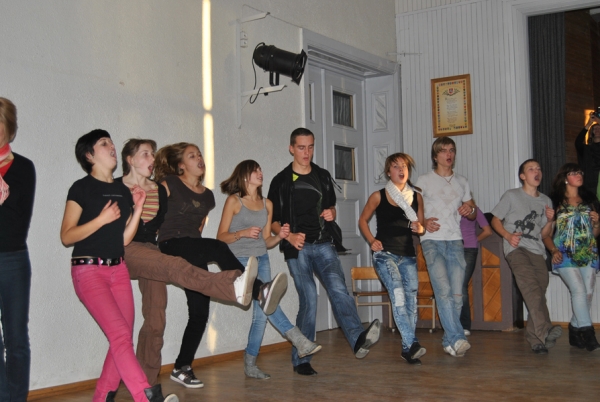 DSC_0270~0.JPG