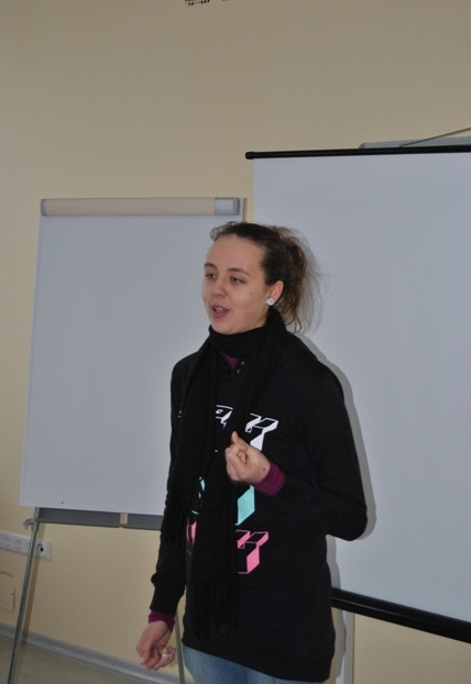 DSC_0276~0.JPG