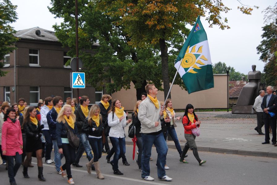 DSC_0279.JPG