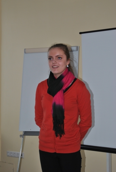 DSC_0282~1.JPG